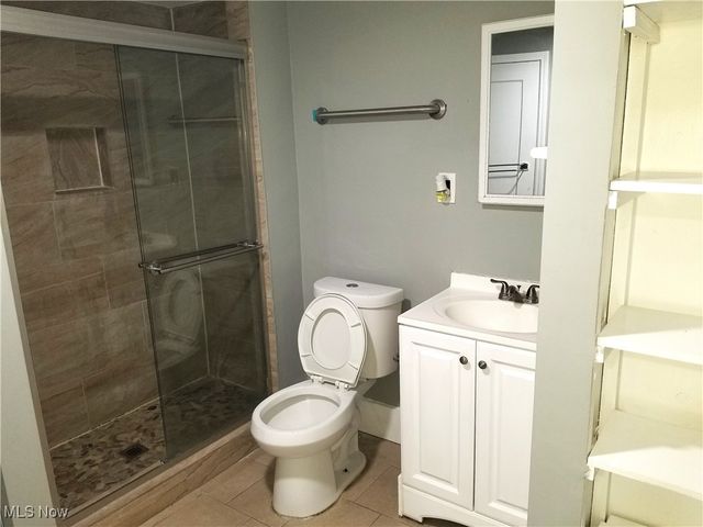 1030 Arlington Avenue SW, Canton, OH 44706