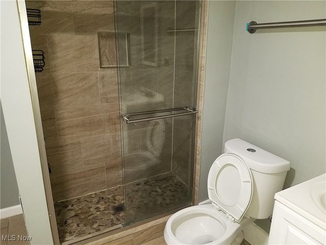 1030 Arlington Avenue SW, Canton, OH 44706