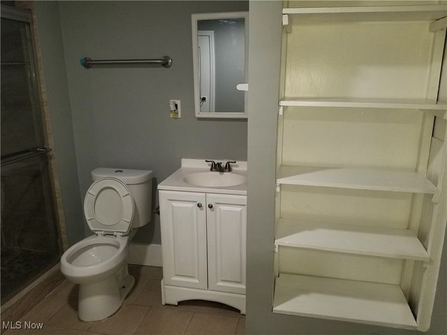 1030 Arlington Avenue SW, Canton, OH 44706