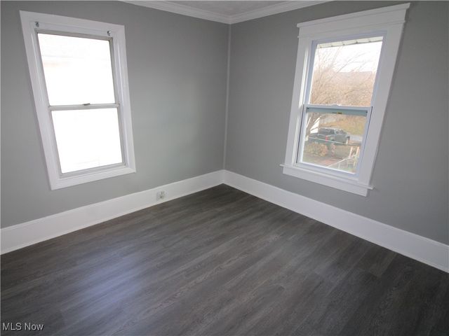 1030 Arlington Avenue SW, Canton, OH 44706