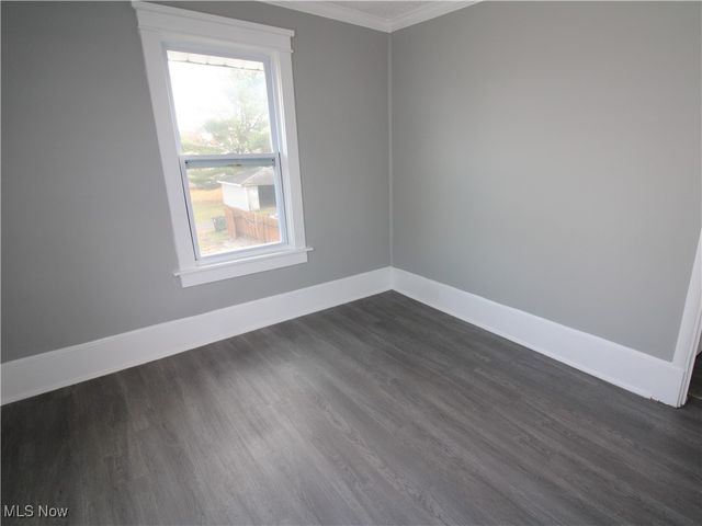 1030 Arlington Avenue SW, Canton, OH 44706