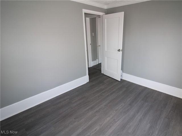 1030 Arlington Avenue SW, Canton, OH 44706