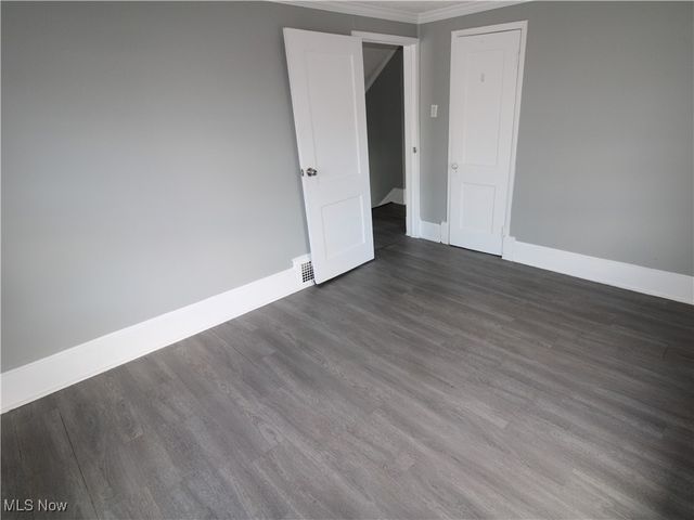 1030 Arlington Avenue SW, Canton, OH 44706