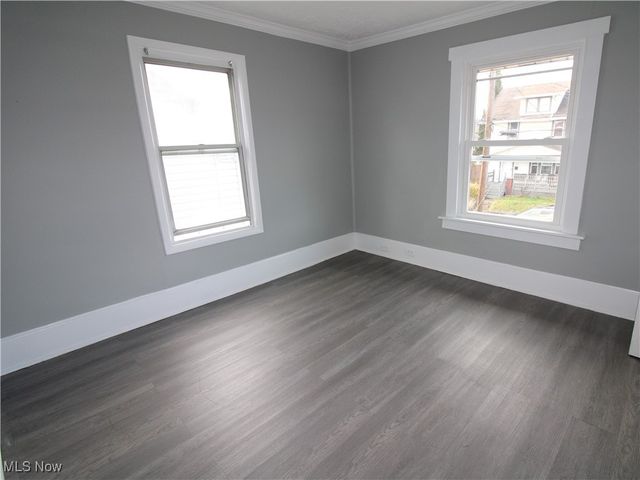 1030 Arlington Avenue SW, Canton, OH 44706