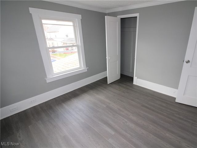 1030 Arlington Avenue SW, Canton, OH 44706