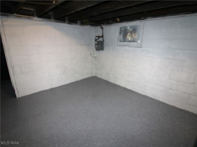 1030 Arlington Avenue SW, Canton, OH 44706