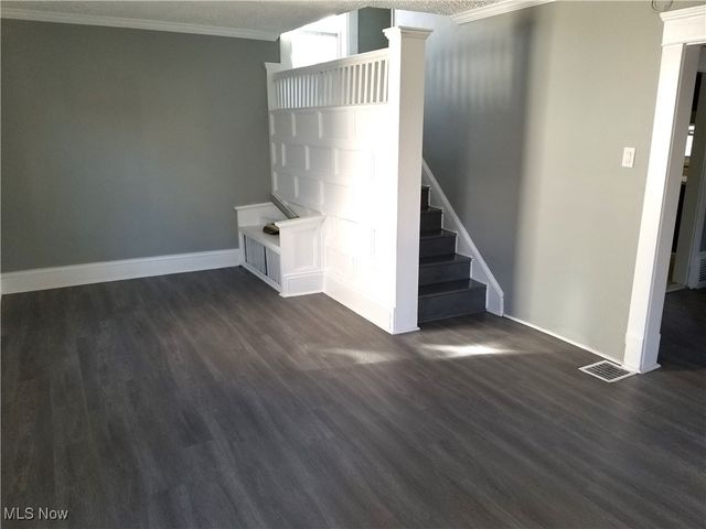 1030 Arlington Avenue SW, Canton, OH 44706