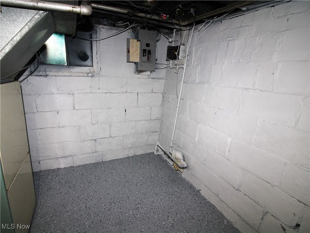 1030 Arlington Avenue SW, Canton, OH 44706