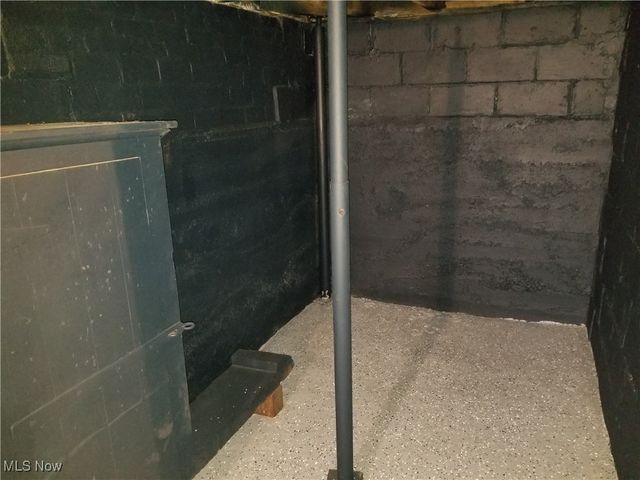 1030 Arlington Avenue SW, Canton, OH 44706