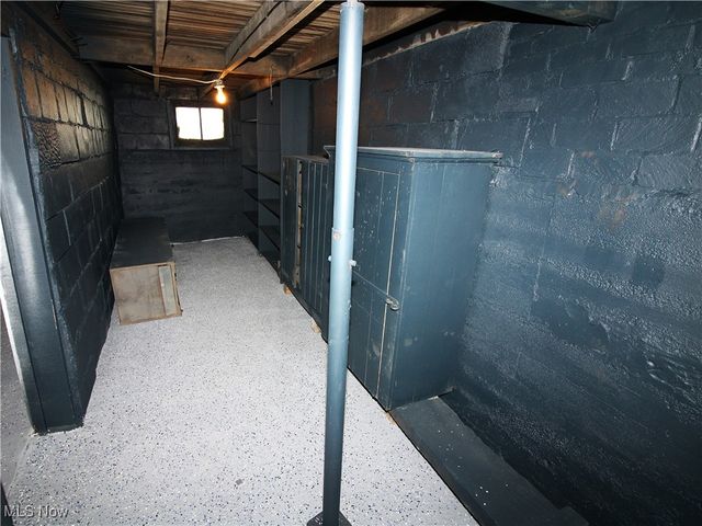 1030 Arlington Avenue SW, Canton, OH 44706