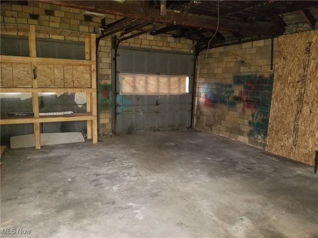 1030 Arlington Avenue SW, Canton, OH 44706