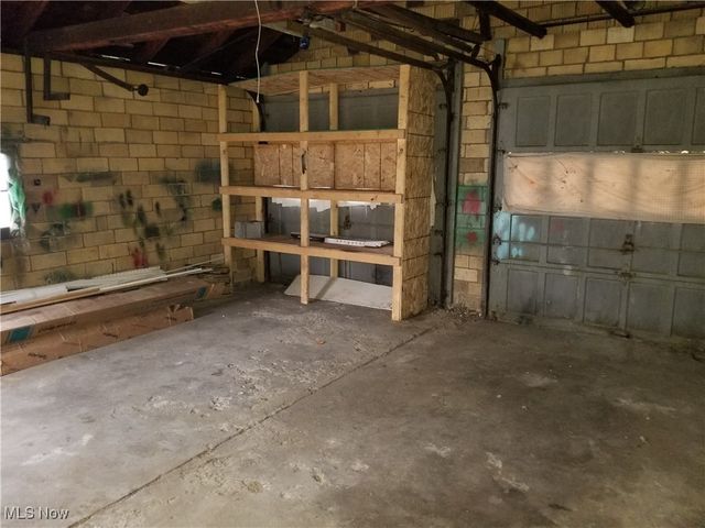 1030 Arlington Avenue SW, Canton, OH 44706