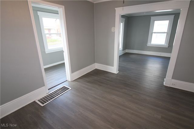 1030 Arlington Avenue SW, Canton, OH 44706