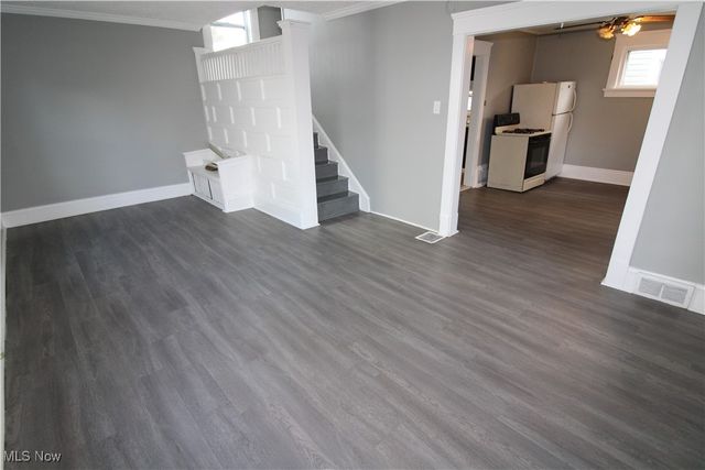 1030 Arlington Avenue SW, Canton, OH 44706