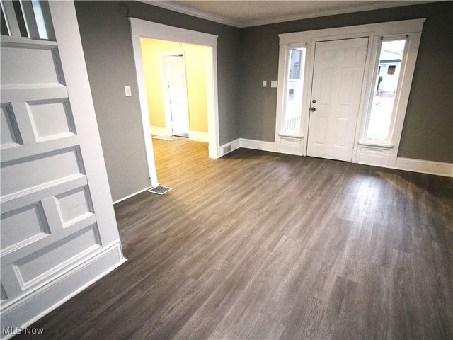 1030 Arlington Avenue SW, Canton, OH 44706