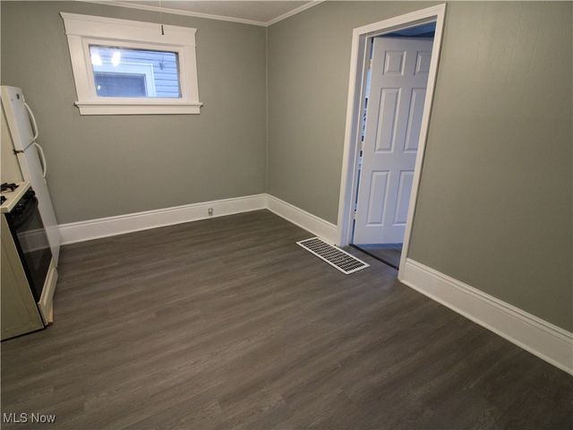 1030 Arlington Avenue SW, Canton, OH 44706