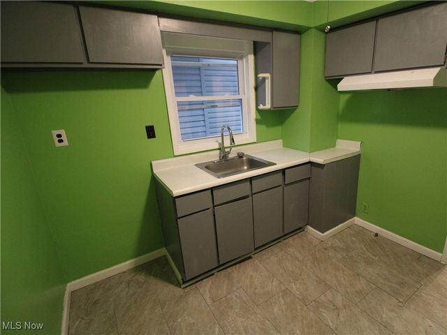 1030 Arlington Avenue SW, Canton, OH 44706