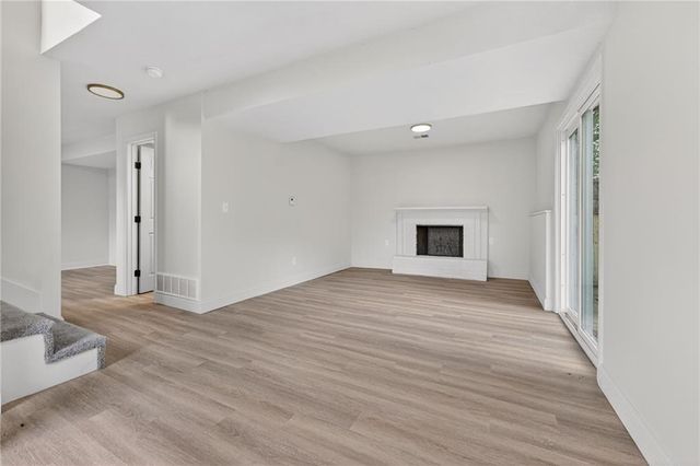 1301 Ada Street, Kearney, MO 64060