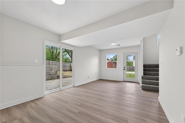 1301 Ada Street, Kearney, MO 64060