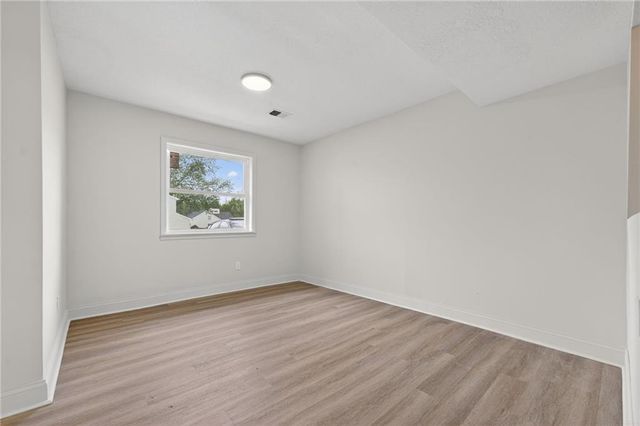 1301 Ada Street, Kearney, MO 64060
