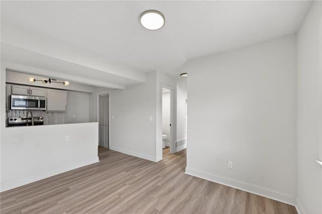 1301 Ada Street, Kearney, MO 64060