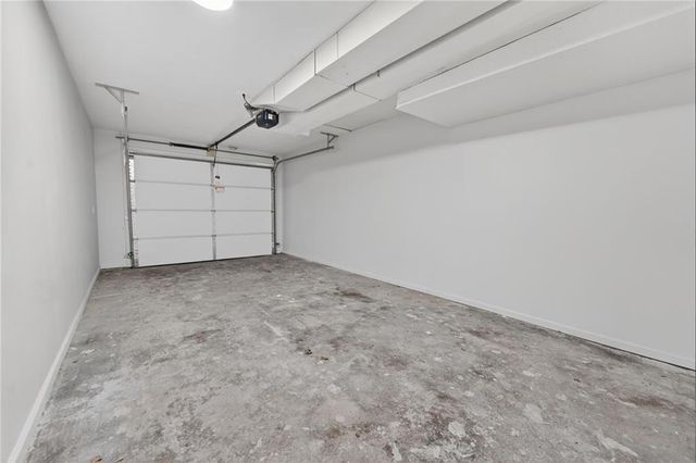 1301 Ada Street, Kearney, MO 64060