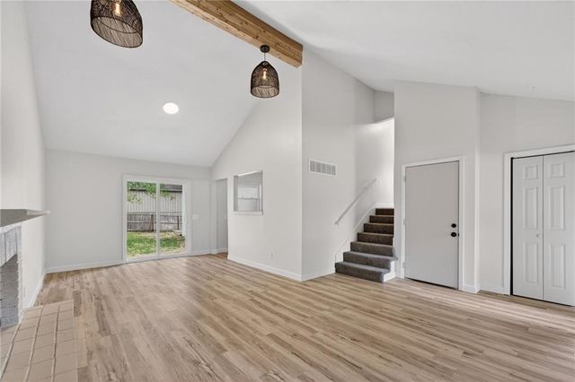 1301 Ada Street, Kearney, MO 64060