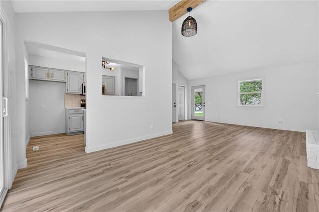 1301 Ada Street, Kearney, MO 64060