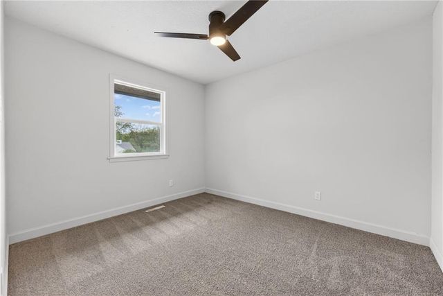 1301 Ada Street, Kearney, MO 64060