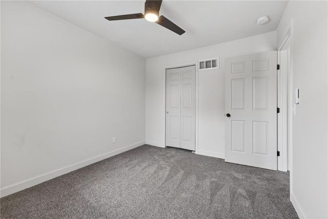 1301 Ada Street, Kearney, MO 64060