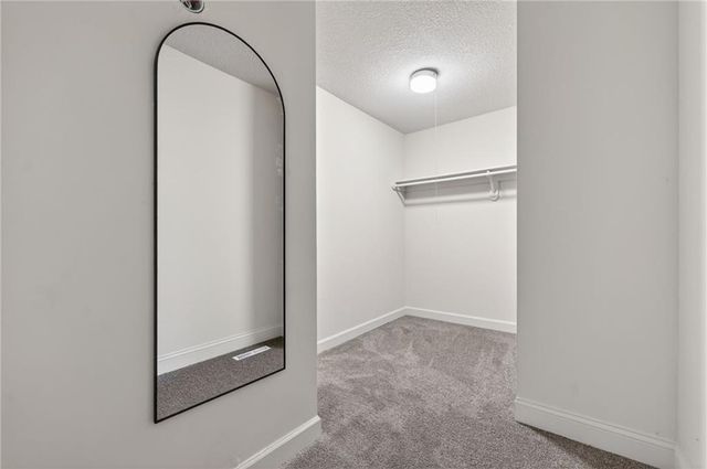 1301 Ada Street, Kearney, MO 64060