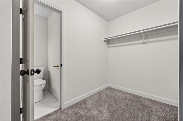 1301 Ada Street, Kearney, MO 64060