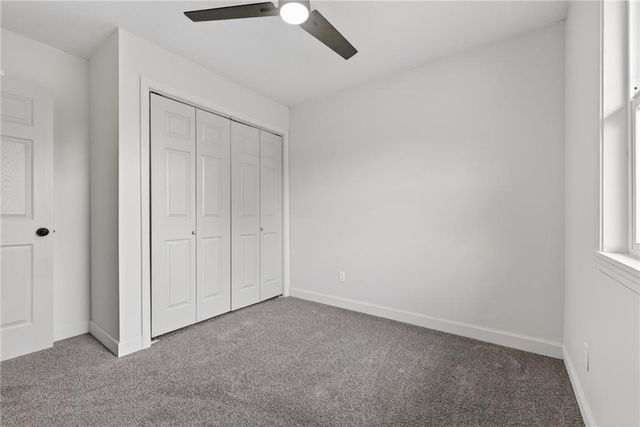 1301 Ada Street, Kearney, MO 64060