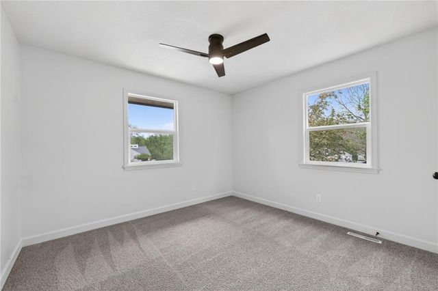 1301 Ada Street, Kearney, MO 64060