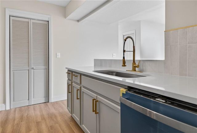 1301 Ada Street, Kearney, MO 64060