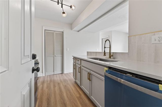 1301 Ada Street, Kearney, MO 64060