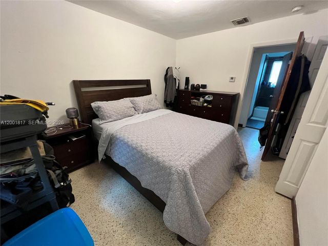 8845 NE 8TH COURT 2, Miami, FL 33138