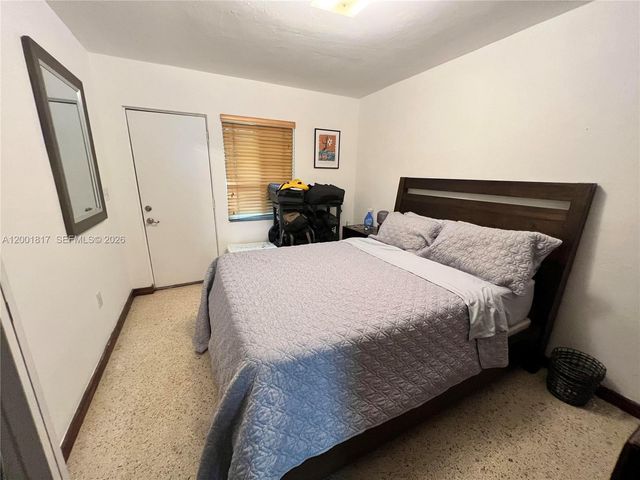 8845 NE 8TH COURT 2, Miami, FL 33138