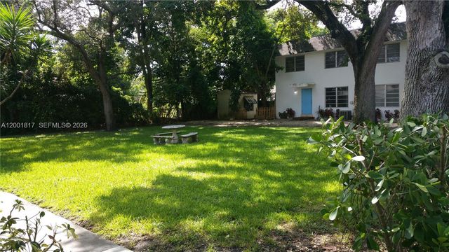 8845 NE 8TH COURT 2, Miami, FL 33138