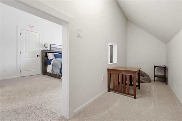 14798 S Parkhill Street, Olathe, KS 66061
