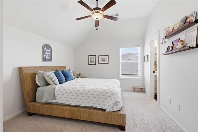 14798 S Parkhill Street, Olathe, KS 66061