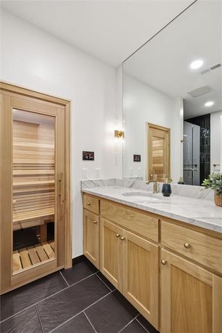 14798 S Parkhill Street, Olathe, KS 66061
