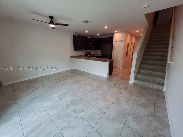 1085 NW 4th Ter, Florida City, FL 33034