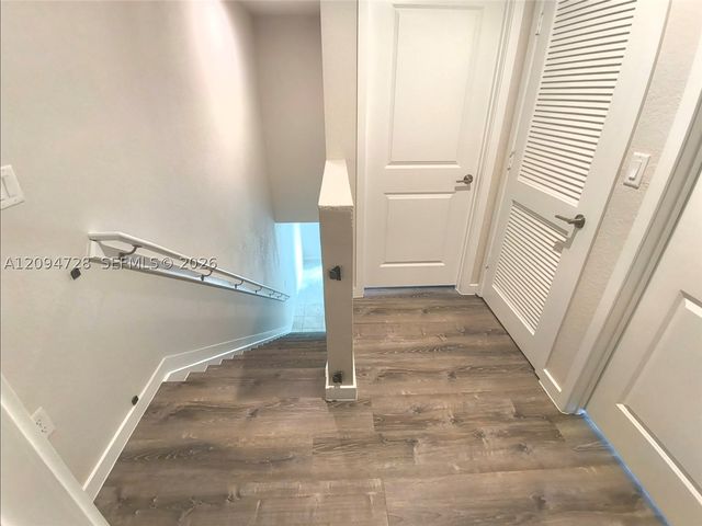 1085 NW 4th Ter, Florida City, FL 33034
