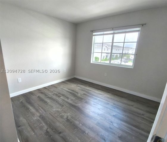 1085 NW 4th Ter, Florida City, FL 33034