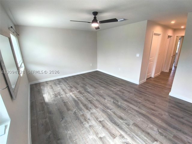 1085 NW 4th Ter, Florida City, FL 33034