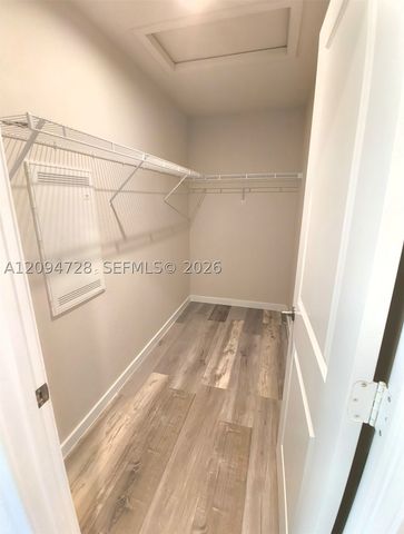 1085 NW 4th Ter, Florida City, FL 33034
