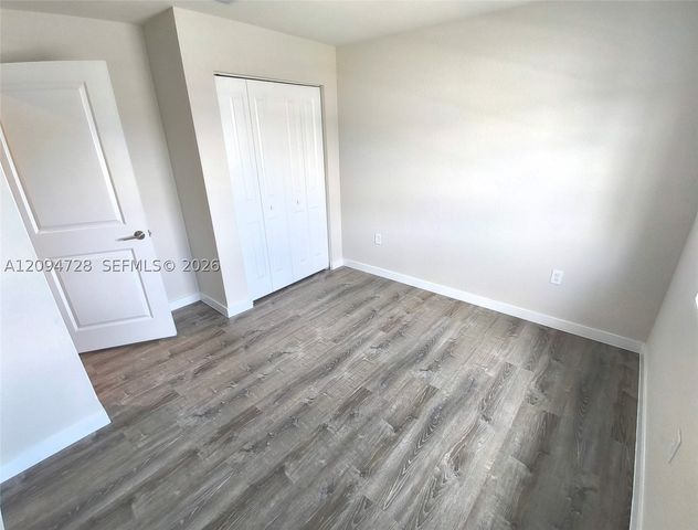 1085 NW 4th Ter, Florida City, FL 33034