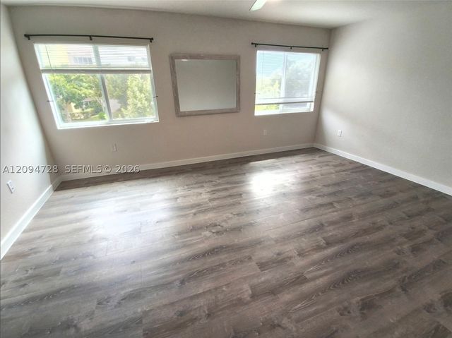 1085 NW 4th Ter, Florida City, FL 33034