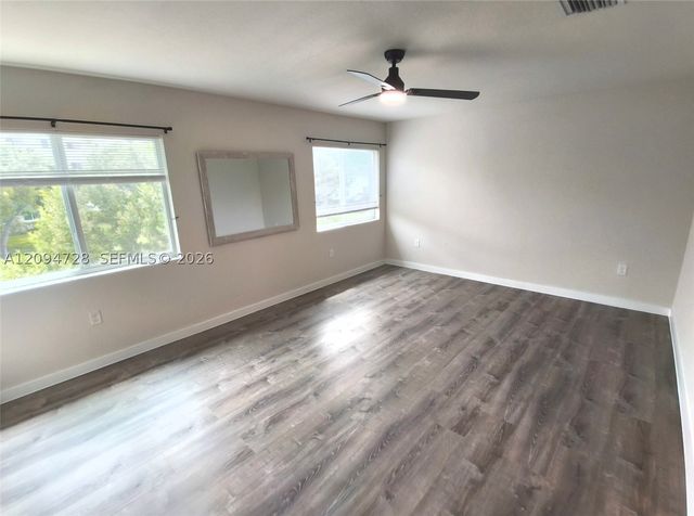 1085 NW 4th Ter, Florida City, FL 33034